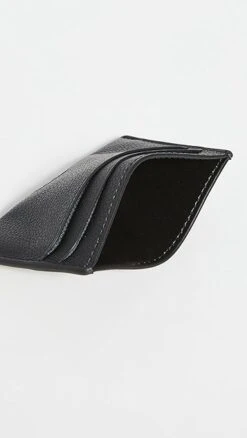 TUMI Nassau SLG Slim Card Case 10 TUMI Nassau SLG Slim Card Case -Shopbop tumii3117750090 q5 2 0. UX357 QL90