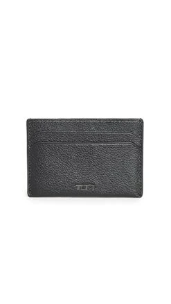 TUMI Nassau SLG Slim Card Case 11 TUMI Nassau SLG Slim Card Case -Shopbop tumii3117750090 q6 2 1. UX357 QL90