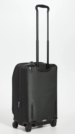 TUMI Merge International Front Lid 4 Wheeled Carry On Suitcase 10 TUMI Merge International Front Lid 4 Wheeled Carry On Suitcase -Shopbop tumii311891071c q3 2 0. UX357 QL90