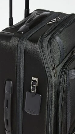 TUMI Merge International Front Lid 4 Wheeled Carry On Suitcase 11 TUMI Merge International Front Lid 4 Wheeled Carry On Suitcase -Shopbop tumii311891071c q4 2 0. UX357 QL90