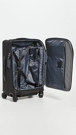 TUMI Merge International Front Lid 4 Wheeled Carry On Suitcase 12 TUMI Merge International Front Lid 4 Wheeled Carry On Suitcase -Shopbop tumii311891071c q5 2 0. UX357 QL90