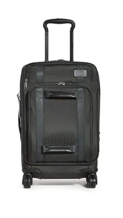 TUMI Merge International Front Lid 4 Wheeled Carry On Suitcase 13 TUMI Merge International Front Lid 4 Wheeled Carry On Suitcase -Shopbop tumii311891071c q6 2 0. UX357 QL90
