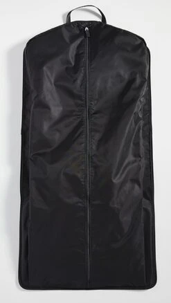 TUMI Tumi Garment Cover -Shopbop tumii311911071c q4 2 0. UX357 QL90