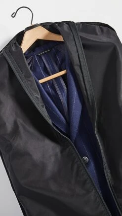 TUMI Tumi Garment Cover -Shopbop tumii311911071c q5 2 0. UX357 QL90