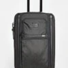 TUMI Tumi Alpha International Expandable Carry On Suitcase -Shopbop tumii312711071c q1 2 0. UX357 QL90