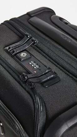 TUMI Tumi Alpha International Expandable Carry On Suitcase -Shopbop tumii312711071c q4 2 0. UX357 QL90