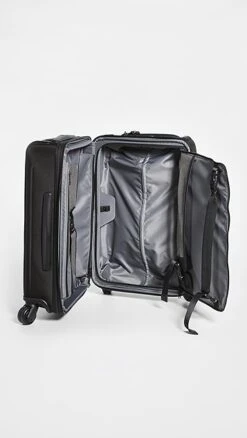 TUMI Tumi Alpha International Expandable Carry On Suitcase -Shopbop tumii312711071c q5 2 0. UX357 QL90