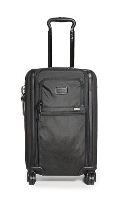 TUMI Tumi Alpha International Expandable Carry On Suitcase -Shopbop tumii312711071c q6 2 0. UX357 QL90