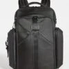 TUMI EsportsPro Large Backpack 1 TUMI EsportsPro Large Backpack -Shopbop tumii313201071b 1635964483546 2 0. UX357 QL90