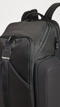TUMI EsportsPro Large Backpack 11 TUMI EsportsPro Large Backpack -Shopbop tumii313201071b 1635964483718 2 0. UX357 QL90