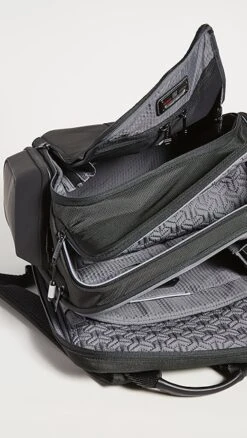 TUMI EsportsPro Large Backpack 12 TUMI EsportsPro Large Backpack -Shopbop tumii313201071b 1635964484108 2 0. UX357 QL90