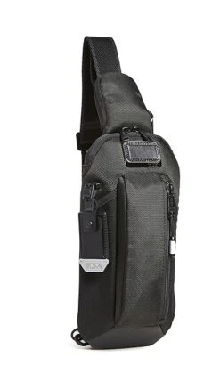 TUMI Esports Pro Sling Bag 13 TUMI Esports Pro Sling Bag -Shopbop tumii313211071b 1634071153317 2 0. UX357 QL90