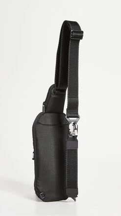 TUMI Esports Pro Sling Bag 10 TUMI Esports Pro Sling Bag -Shopbop tumii313211071b 1634071153454 2 0. UX357 QL90