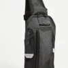 TUMI Esports Pro Sling Bag -Shopbop tumii313211071b 1634071153582 2 0. UX357 QL90