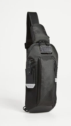 TUMI Esports Pro Sling Bag