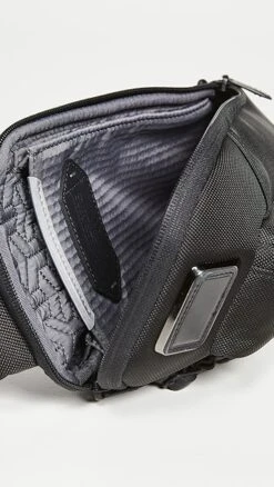 TUMI Esports Pro Sling Bag 12 TUMI Esports Pro Sling Bag -Shopbop tumii313211071b 1634071153838 2 0. UX357 QL90