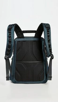 TUMI Navigation Backpack -Shopbop tumii31344126c1 1645472024525 2 0. UX357 QL90