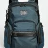 TUMI Navigation Backpack 2 TUMI Navigation Backpack -Shopbop tumii31344126c1 1645472024698 2 0. UX357 QL90