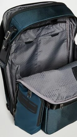 TUMI Navigation Backpack -Shopbop tumii31344126c1 1645472025687 2 0. UX357 QL90