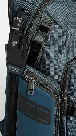 TUMI Navigation Backpack -Shopbop tumii31344126c1 1645472025809 2 0. UX357 QL90