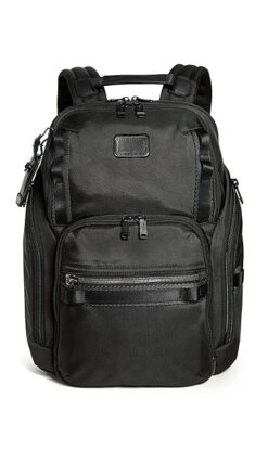 TUMI Search Backpack 13 TUMI Search Backpack -Shopbop tumii313461071b 1645567399098 2 0. UX357 QL90