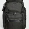 TUMI Search Backpack -Shopbop tumii313461071b 1645567399205 2 0. UX357 QL90