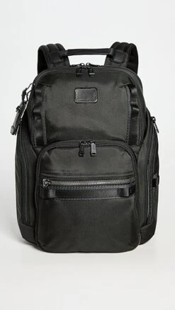 TUMI Search Backpack