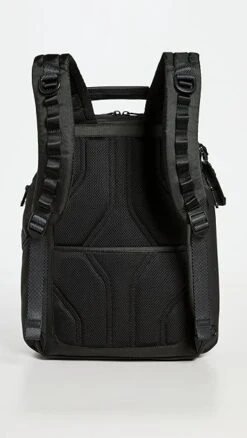 TUMI Search Backpack 10 TUMI Search Backpack -Shopbop tumii313461071b 1645567399259 2 0. UX357 QL90