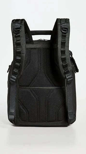 TUMI Search Backpack 5 TUMI Search Backpack - Image 3