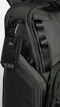 TUMI Search Backpack 11 TUMI Search Backpack -Shopbop tumii313461071b 1645567399559 2 0. UX357 QL90