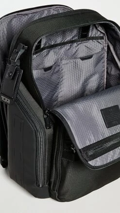 TUMI Search Backpack 12 TUMI Search Backpack -Shopbop tumii313461071b 1645567399874 2 0. UX357 QL90