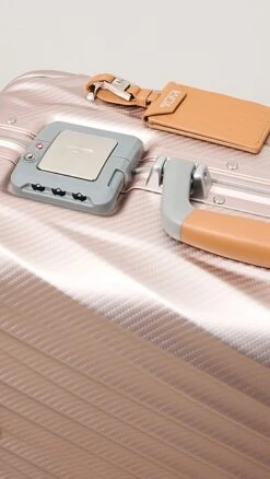 TUMI International Carry-On 11 TUMI International Carry-On -Shopbop tumii313781f285 1677193480156 2 0. UX357 QL90