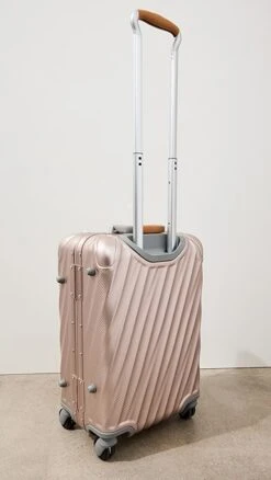TUMI International Carry-On 10 TUMI International Carry-On -Shopbop tumii313781f285 1677193480208 2 0. UX357 QL90