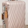 TUMI International Carry-On -Shopbop tumii313781f285 1677193480277 2 0. UX357 QL90