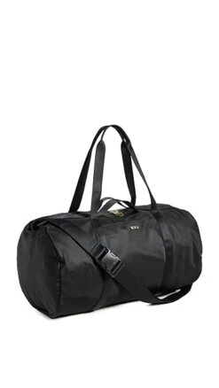 TUMI Just In Case Duffel 14 TUMI Just In Case Duffel -Shopbop tumii313841221a 1677264083848 2 0. UX357 QL90