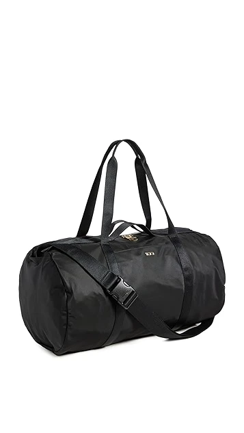TUMI Just In Case Duffel 8 TUMI Just In Case Duffel - Image 6