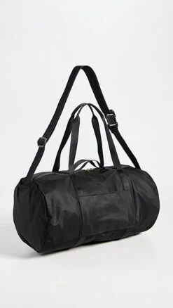 TUMI Just In Case Duffel 12 TUMI Just In Case Duffel -Shopbop tumii313841221a 1677264083986 2 0. UX357 QL90