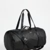 TUMI Just In Case Duffel -Shopbop tumii313841221a 1677264083989 2 0. UX357 QL90