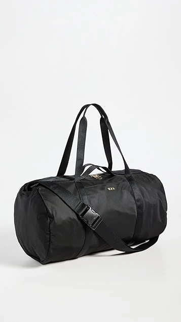 TUMI Just In Case Duffel 3 TUMI Just In Case Duffel