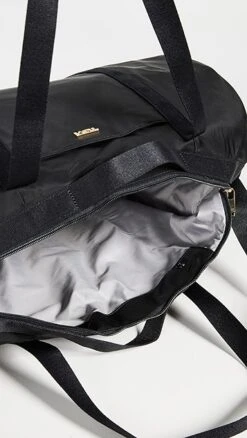 TUMI Just In Case Duffel 15 TUMI Just In Case Duffel -Shopbop tumii313841221a 1677264084247 2 0. UX357 QL90