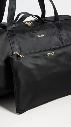 TUMI Just In Case Duffel 13 TUMI Just In Case Duffel -Shopbop tumii313841221a 1677264084251 2 0. UX357 QL90