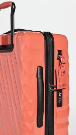 TUMI International Expandable 4 Wheel Carry-On Bag -Shopbop tumii3139310654 1677525490331 2 0. UX357 QL90