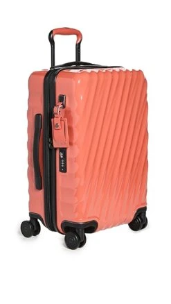 TUMI International Expandable 4 Wheel Carry-On Bag -Shopbop tumii3139310654 1677525490490 2 0. UX357 QL90