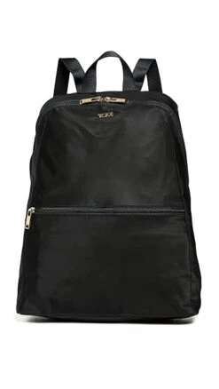 TUMI Just In Case Backpack -Shopbop tumii313941c449 1676590332860 2 0. UX357 QL90
