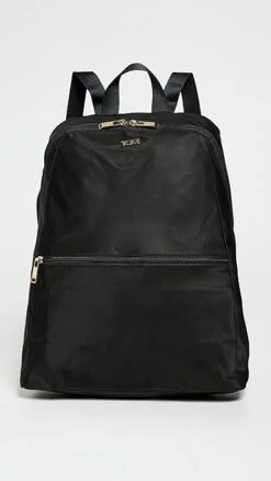 TUMI Just In Case Backpack