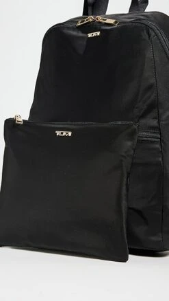 TUMI Just In Case Backpack -Shopbop tumii313941c449 1676590334163 2 0. UX357 QL90