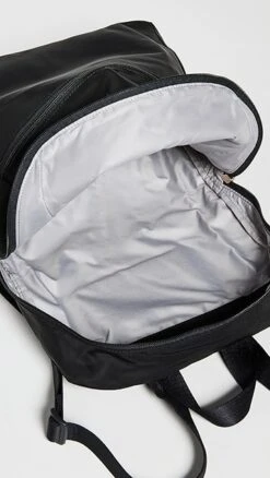 TUMI Just In Case Backpack -Shopbop tumii313941c449 1676590334251 2 0. UX357 QL90