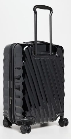 TUMI 19 Degree International Expandable 4 Wheel Carry On Suitcase -Shopbop tumii314041071b 1669659278396 2 0. UX357 QL90