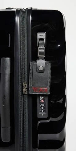 TUMI 19 Degree International Expandable 4 Wheel Carry On Suitcase -Shopbop tumii314041071b 1669659278509 2 0. UX357 QL90