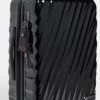 TUMI 19 Degree International Expandable 4 Wheel Carry On Suitcase -Shopbop tumii314041071b 1669659278533 2 0. UX357 QL90